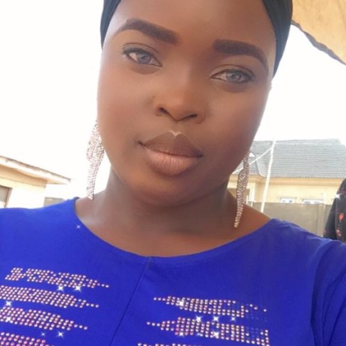 Konyisola  O. profile photo