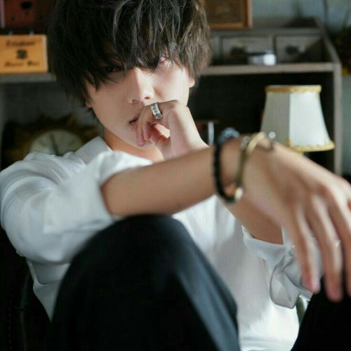 suzzane a. profile photo