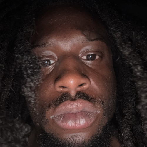 Jaquell H. profile photo