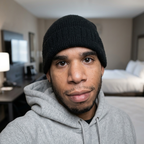 Joseph B. profile photo