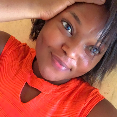 Kay D. profile photo