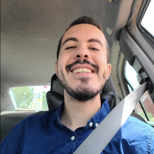 Badr  A. profile photo