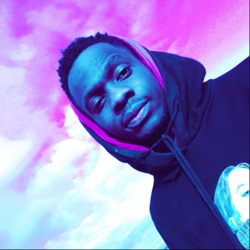 Ignatius k. profile photo