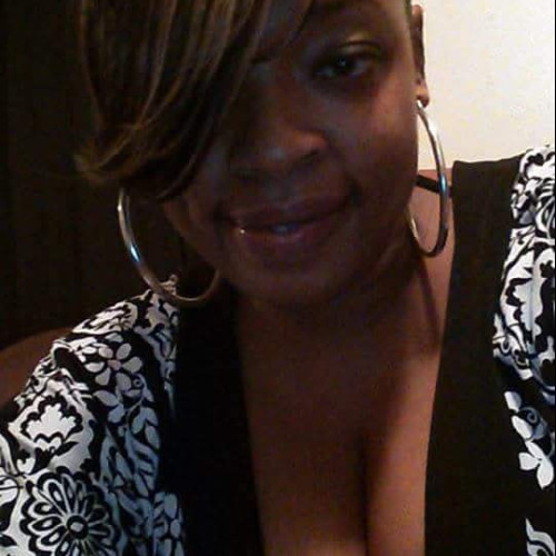 Indigoblu C. profile photo