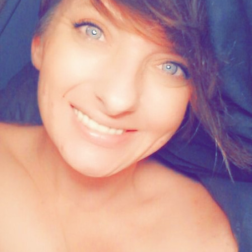 Lacey R. profile photo