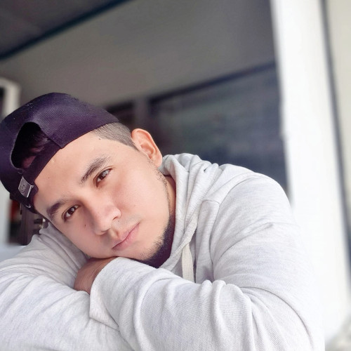 Aaron N. profile photo