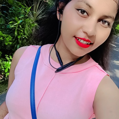 Akansha R.