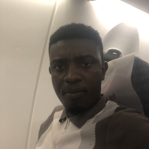 Loyce A. profile photo