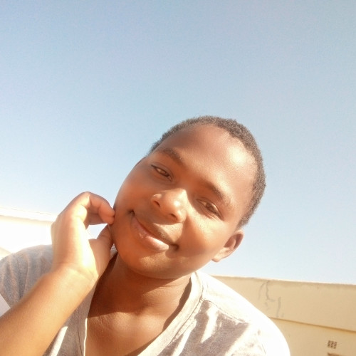 Mutani S. profile photo