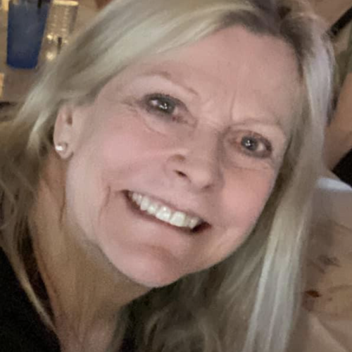 Trudy W.