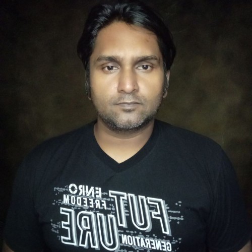 Anuruddha F.