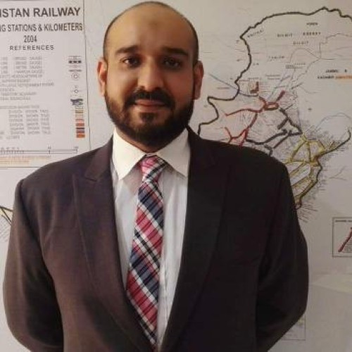 Jahanzaib Javedjaved S.