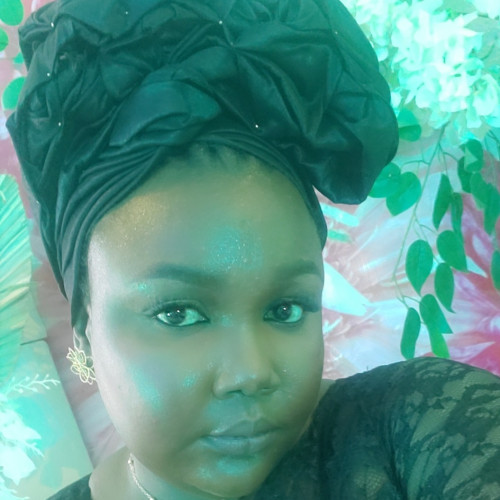 Naomi S. profile photo