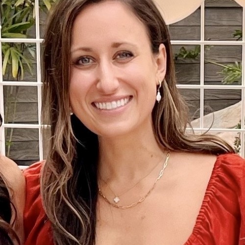 Kara D.