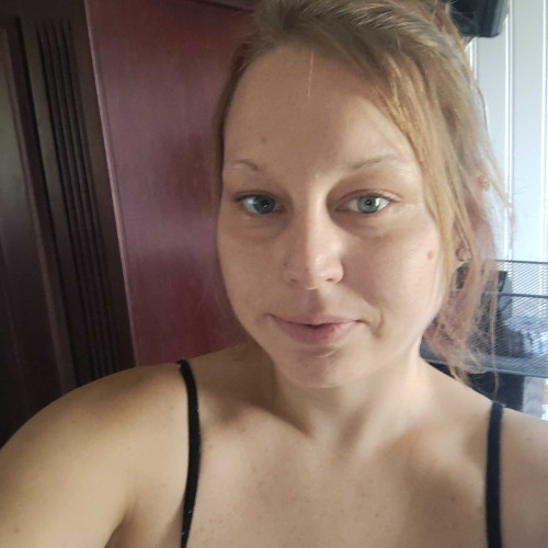 Marissa A. profile photo