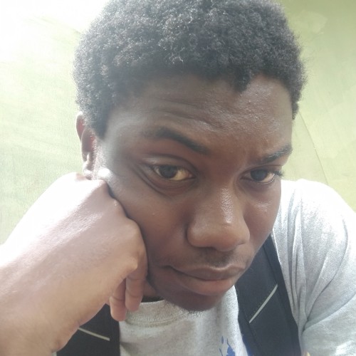 Chinedu N.