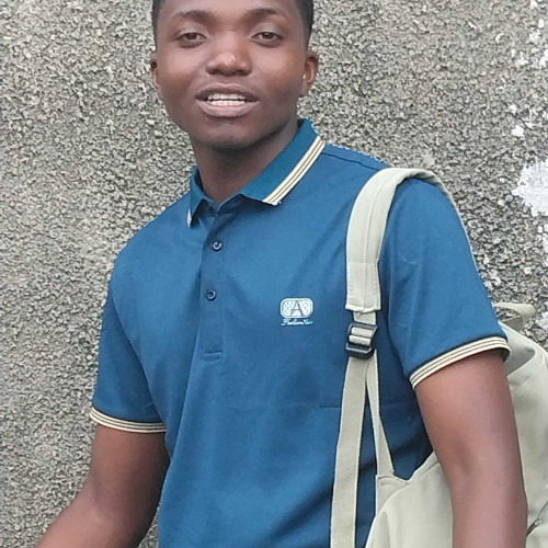Hassani l. profile photo