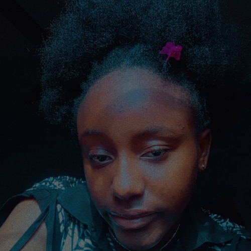 Favour  T. profile photo