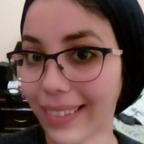 Soukaina  H. profile photo