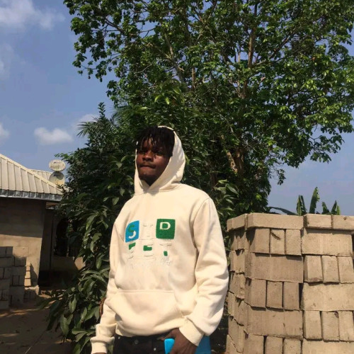 Gift  G.