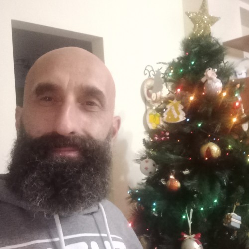 Faustino  V. profile photo