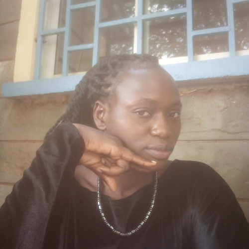 Diana  B. profile photo