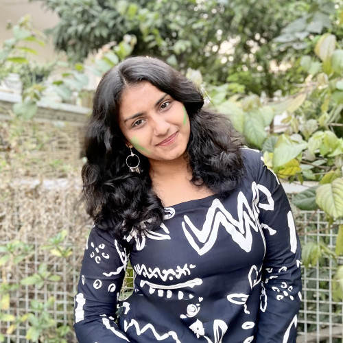 Pawni H. profile photo