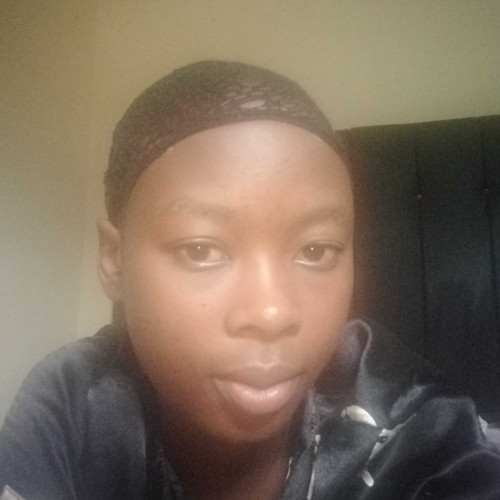 Lauriana A. profile photo