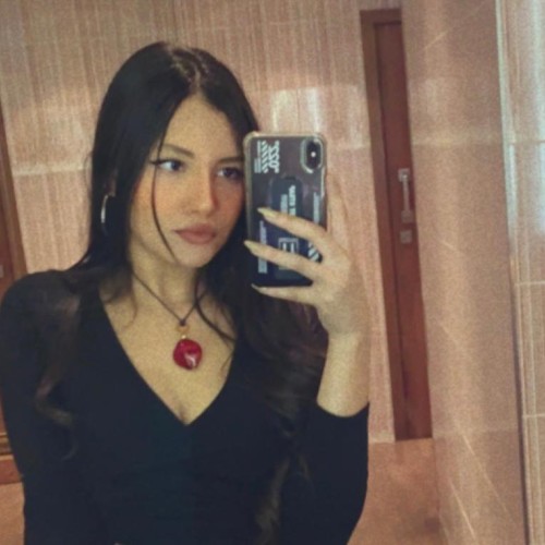 Hannah M. profile photo