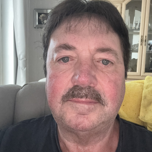Malcolm  C. profile photo