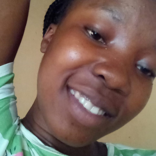 liz o. profile photo