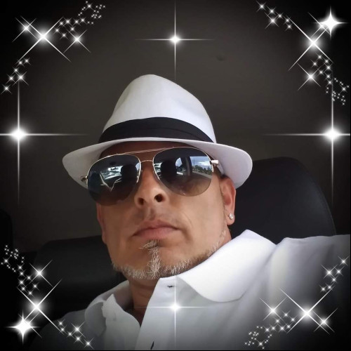 Charles L. profile photo