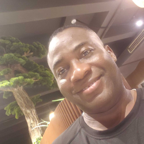 Kenneth N. profile photo