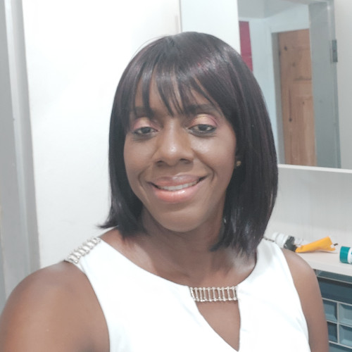 CAROL K. profile photo