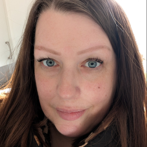 Gemma H.