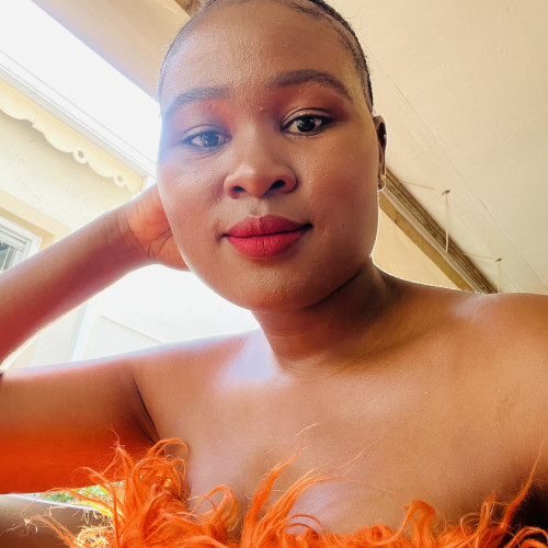 Twana K. profile photo