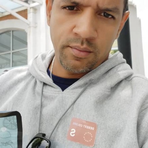 Alexander C. profile photo