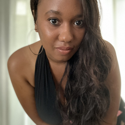 Priscilla A. profile photo
