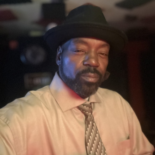 Carl  D. profile photo