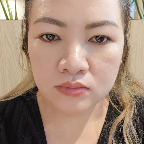 Mary Ann E. profile photo