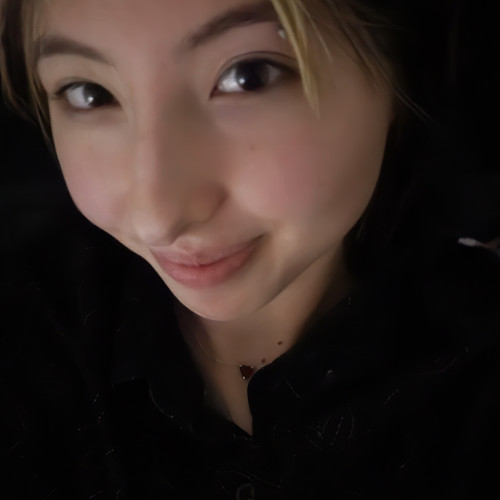 emmie o. profile photo