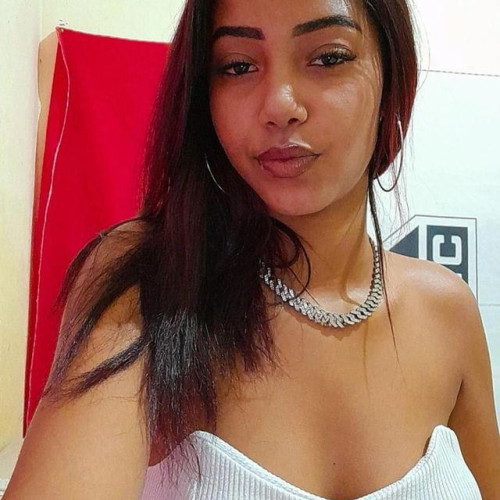 Nicoly  S. profile photo