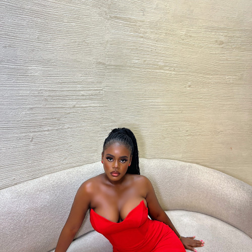 feyishayo E.