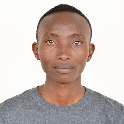 Jackton B. profile photo