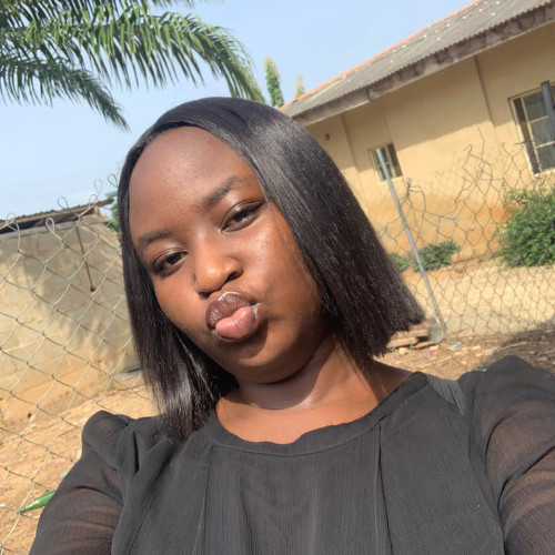 Adetunji I. profile photo
