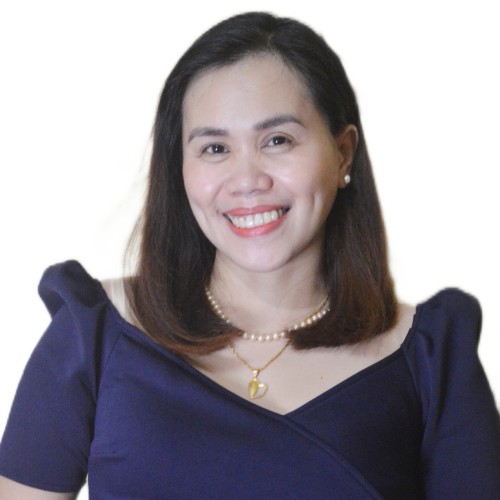 Josueda Ann  G. profile photo