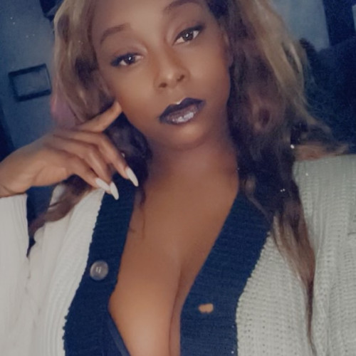Ticarra  S. profile photo