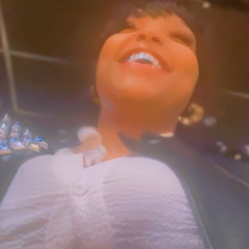 Breyana H.