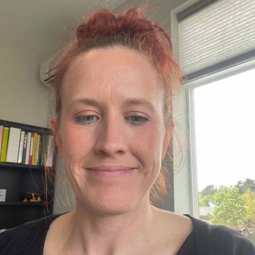 Heather G. profile photo