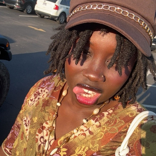 Amy C. profile photo